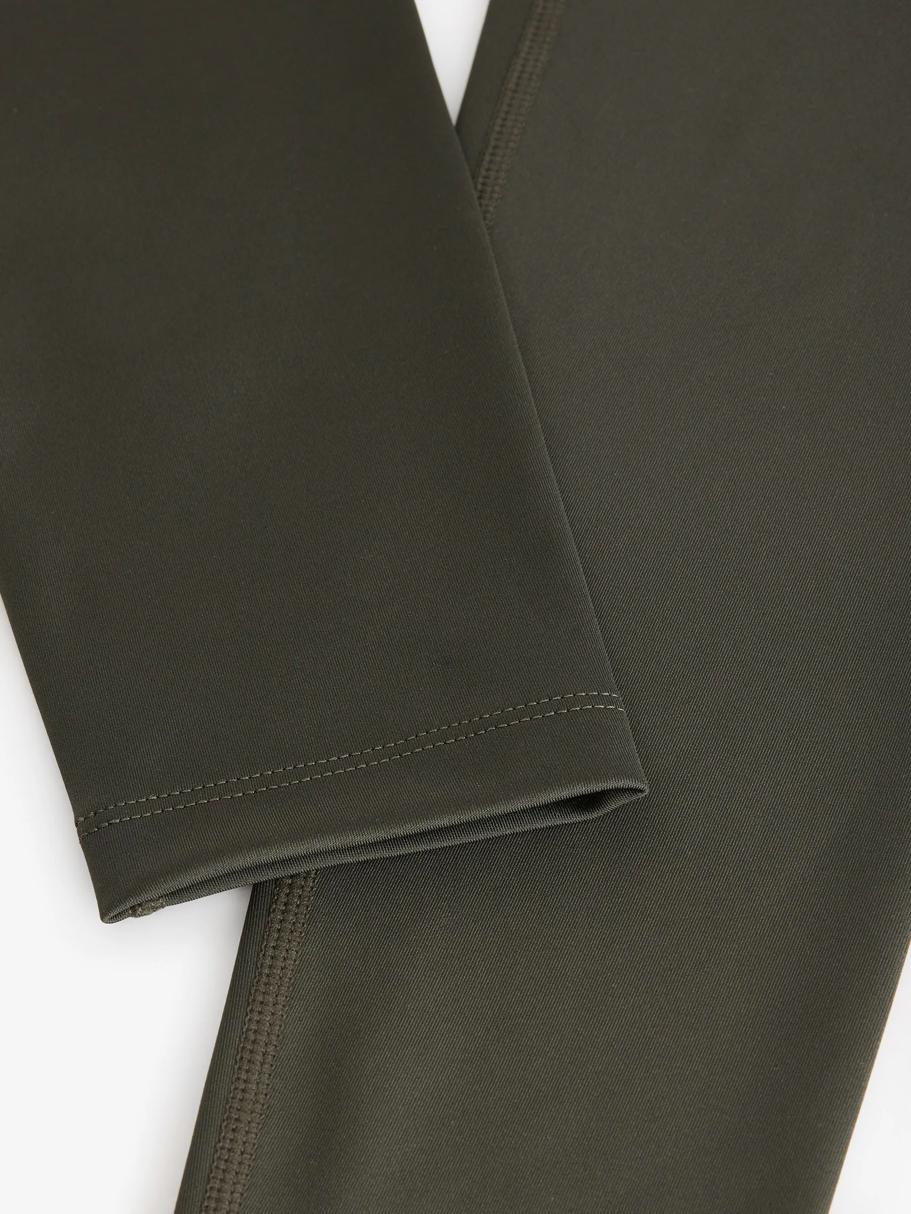 Groen - Power Active sportlegging