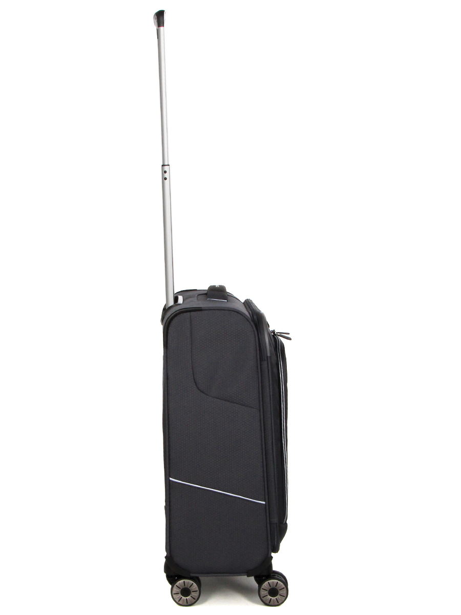 Valise Travelite Skaii 55 cm