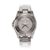 Mido Ocean Star 200C Titanium M042.430.44.051.00