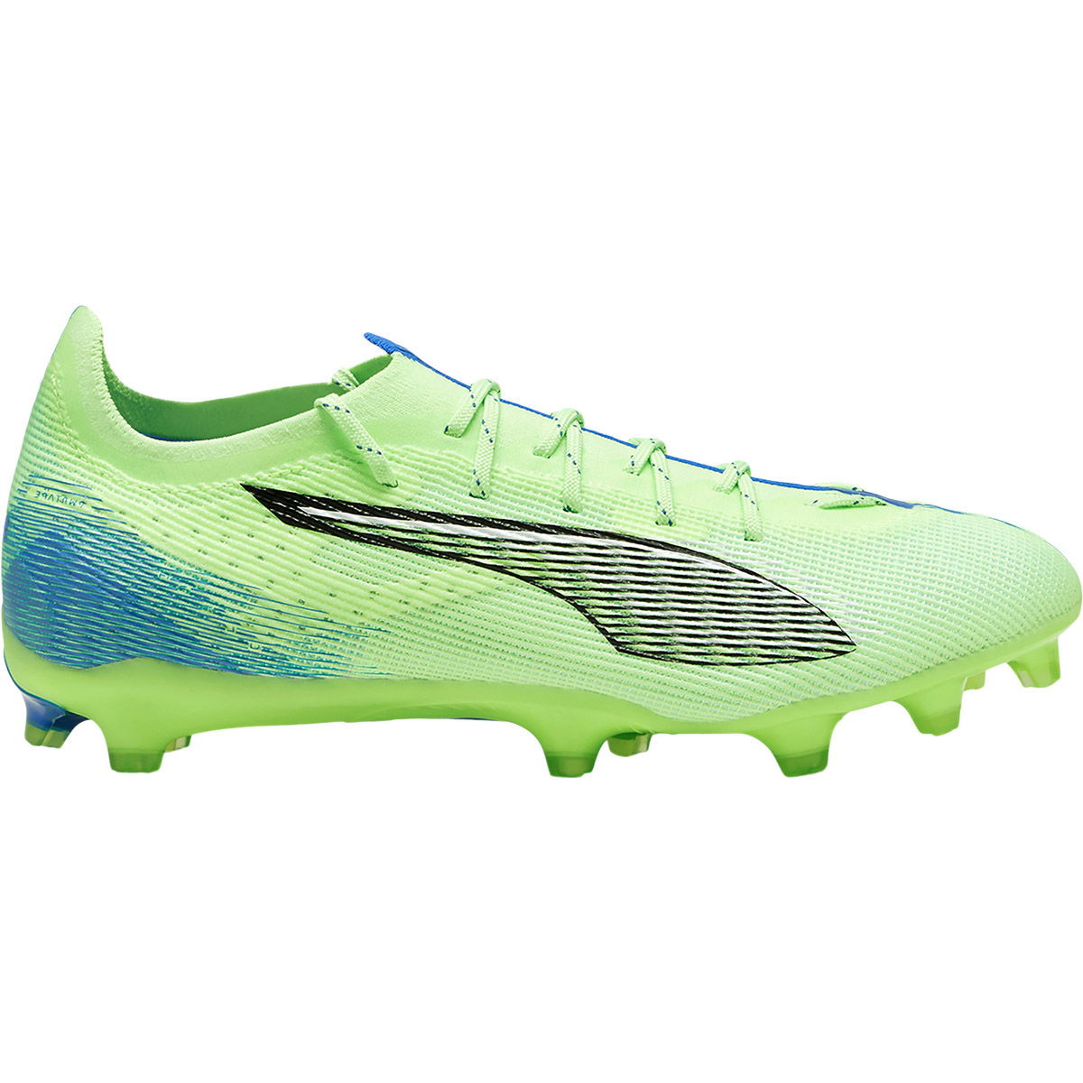 Puma Ultra 5 Pro FG/AG Fodboldstøvler
