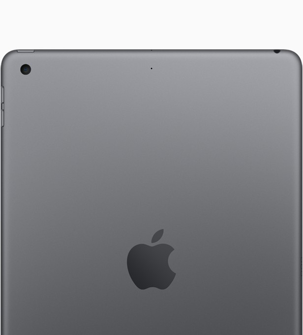 iPad 9 (2021) | 10.2