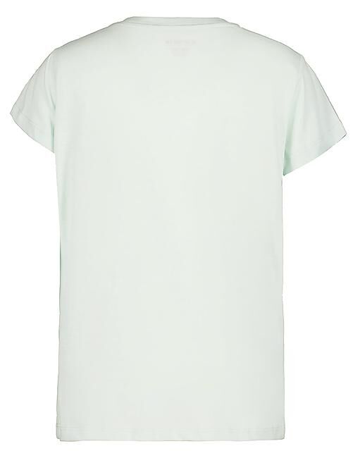 ICEPEAK - T-SHIRT LEADORE