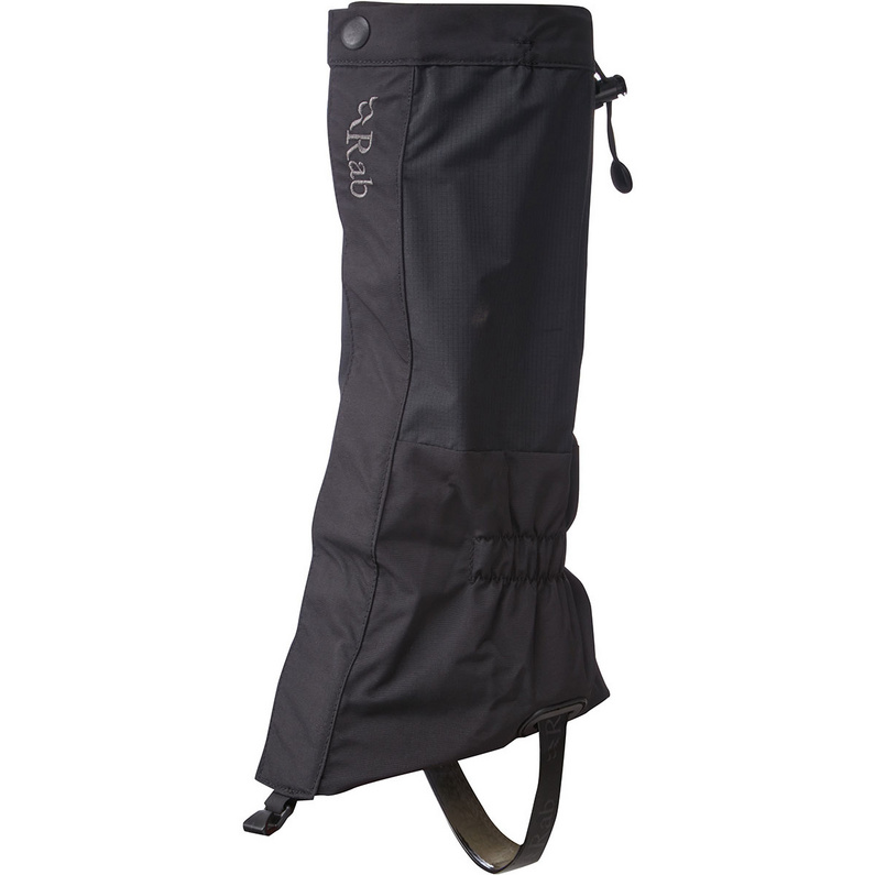 Rab Damen Trek Gamasche