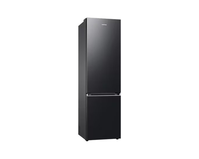 Samsung koel-vriescombinatie RB38C607AB1/EF - 387L