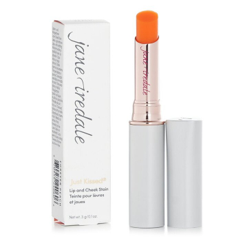 Jane Iredale Jane Iredale Bastão Labial e para Bochechas Just Kissed