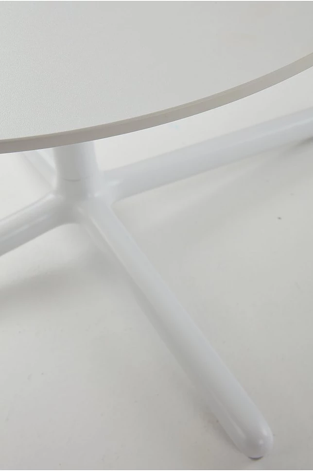 WALTON sofabord diameter 60 cm