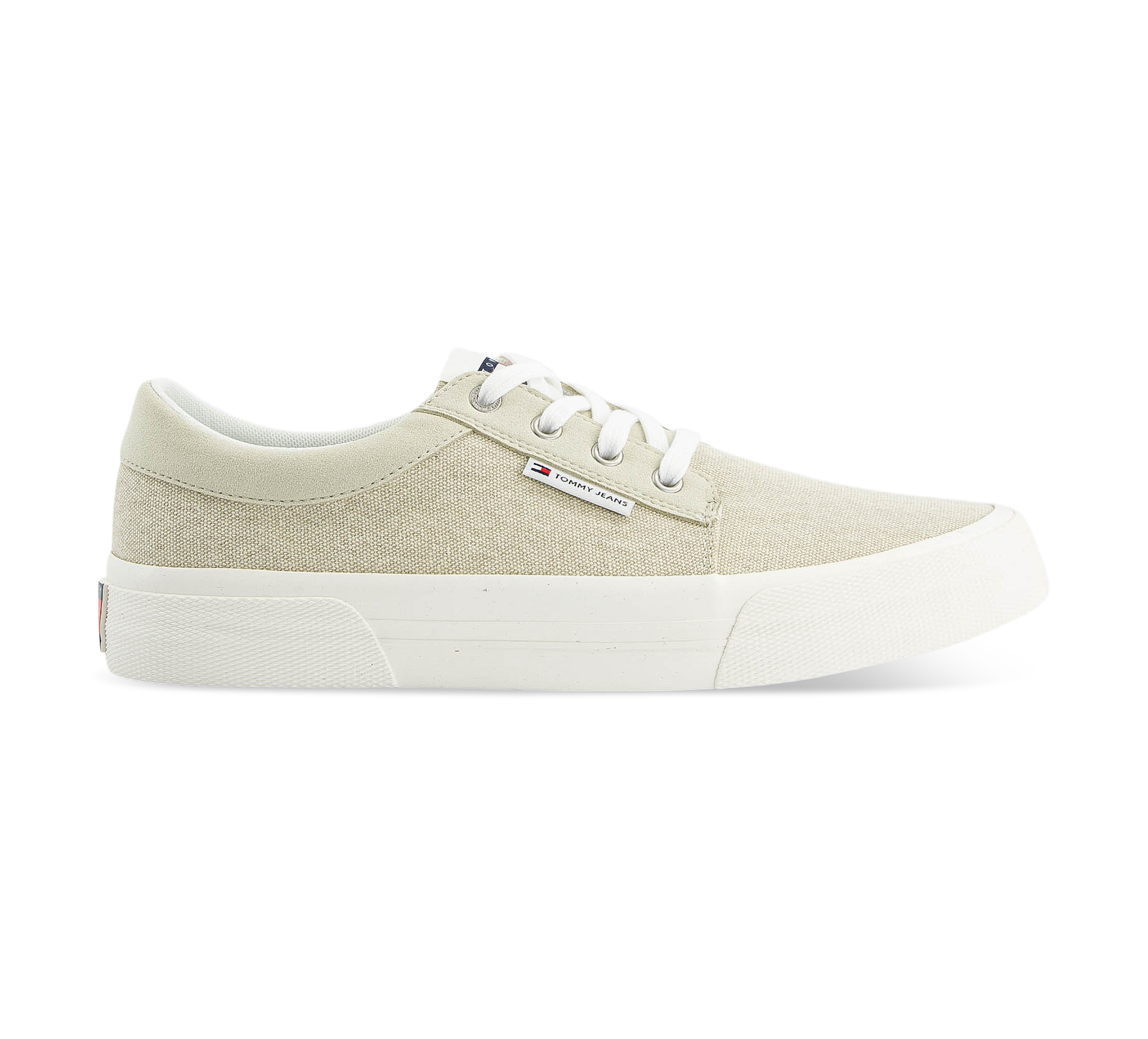 Tommy Hilfiger VULC SKATE