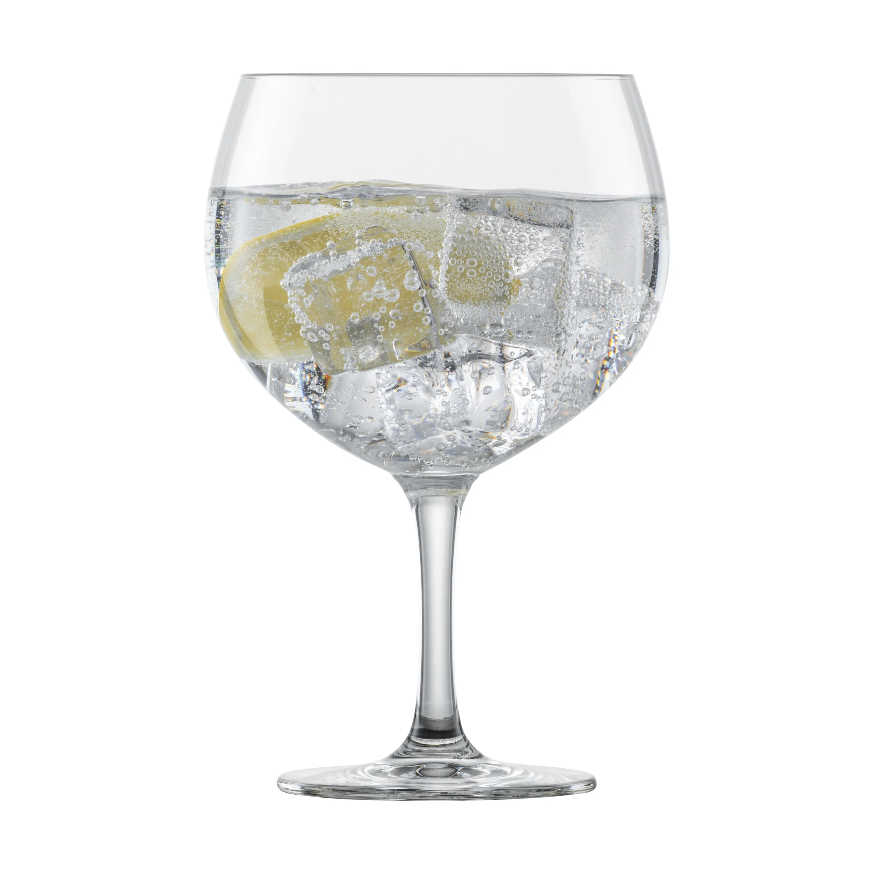 Schott Zwiesel Bar Special Ginglas - 4 stk.