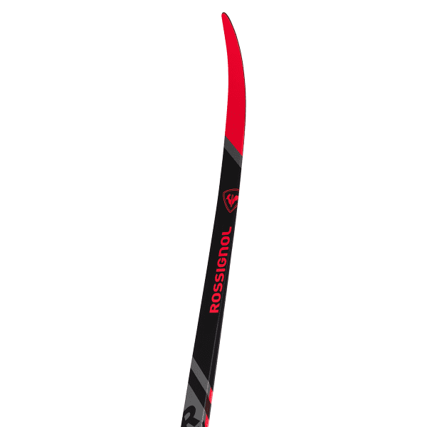 Ski de fond ROSSIGNOL X-IUM R-SKIN MEDIUM