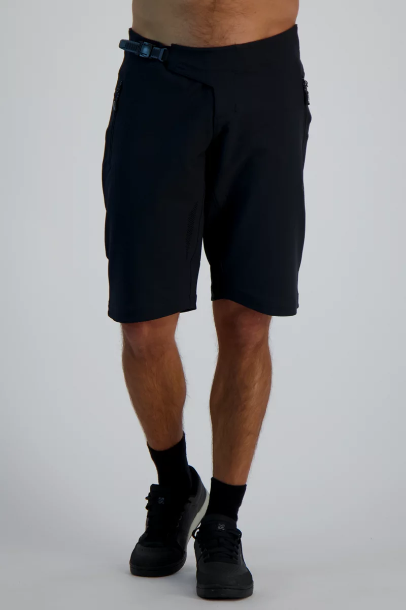 Oakley Element Herren Bikeshort