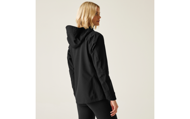 Regatta Birchdale II Damen Outdoorjacke