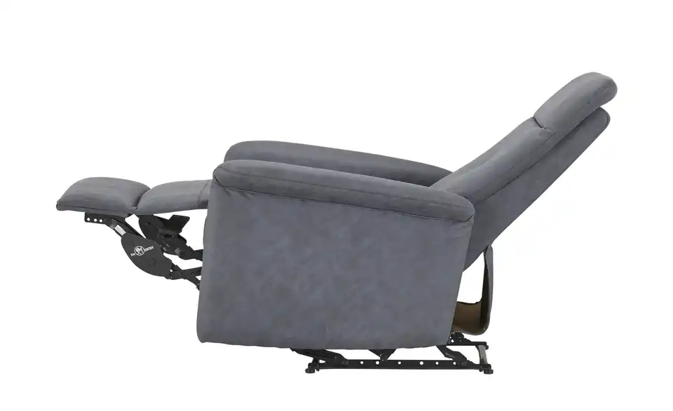 TV-Sessel Baerbel