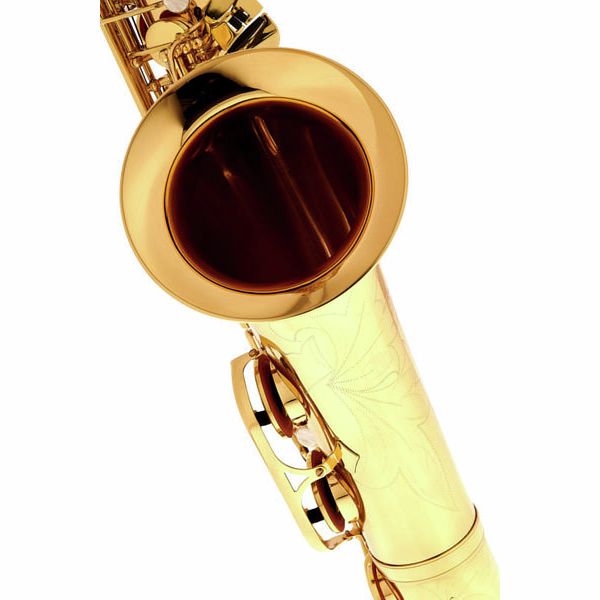 Thomann TTS-180 Tenor Saxophone