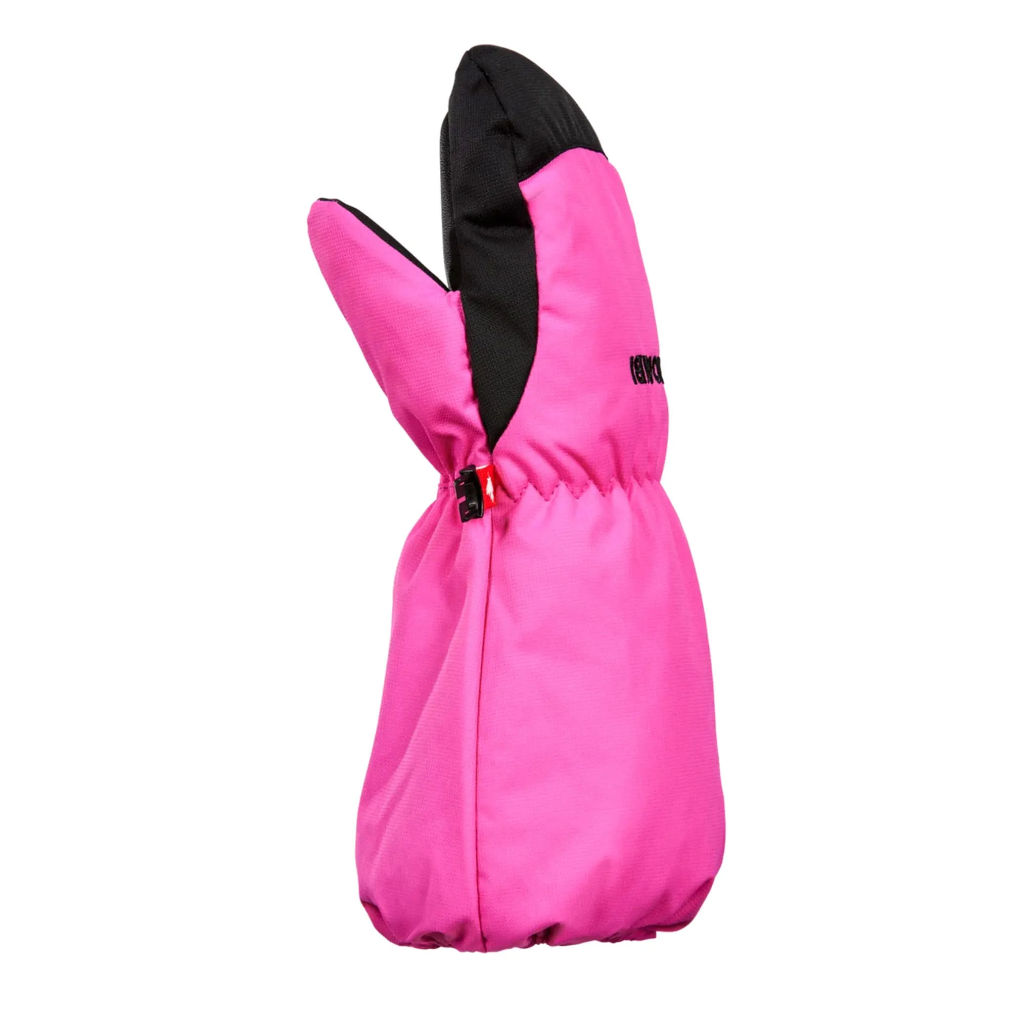 Kombi Mitaines Easy Peasy PRIMALOFT® 2-6ans