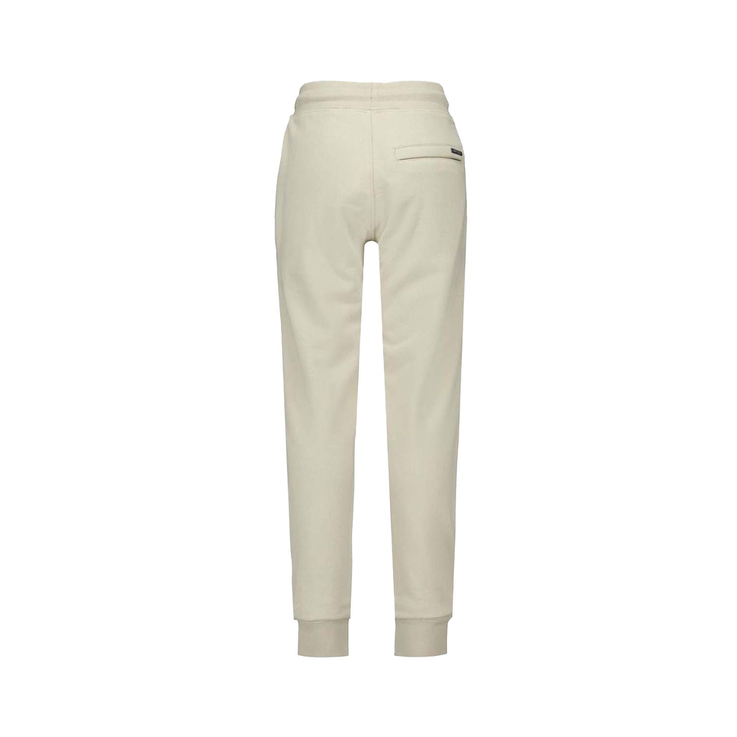 Airforce  Sweat Pants Kids