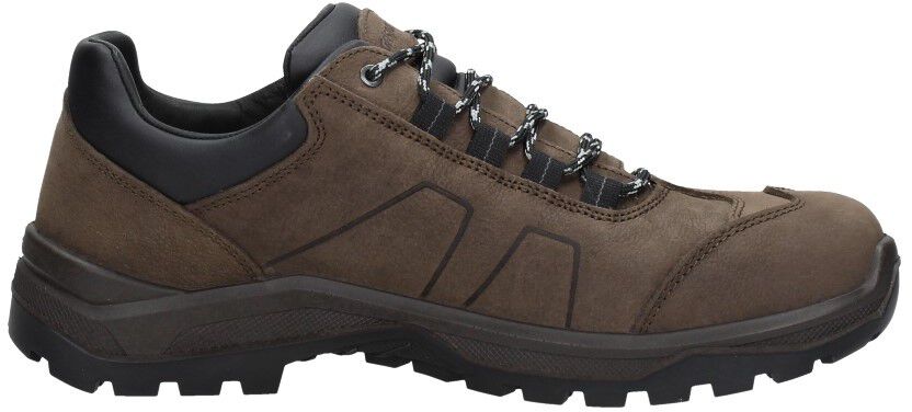 Grisport Utah Low cognac
