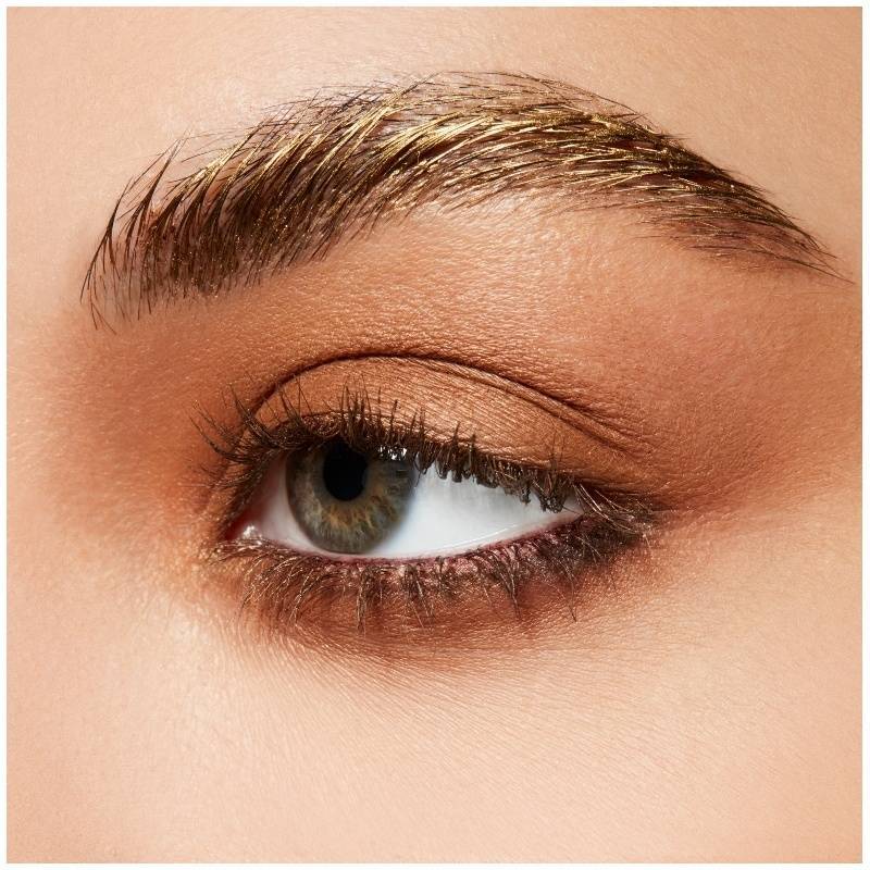 MAC Satin Single Eyeshadow 1,5 gr. - Soba