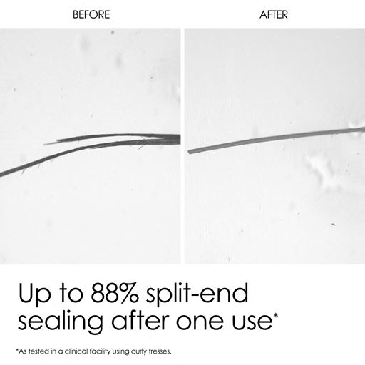 OLAPLEX No.5 Leave-in Conditioner, 100 ml