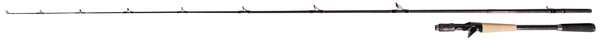 Ensemble Jerkbait Grayton Apex