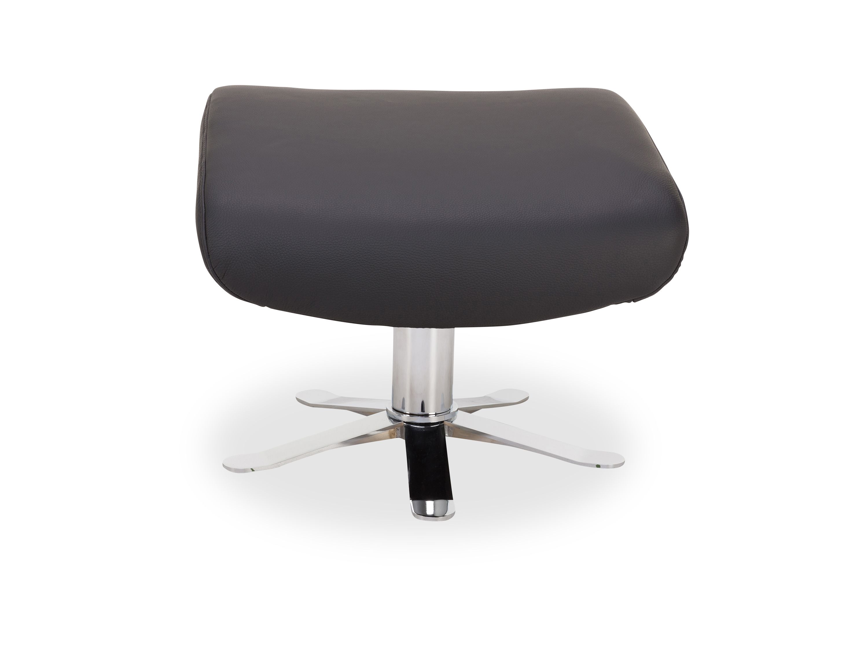 Hocker JOOP! 8114