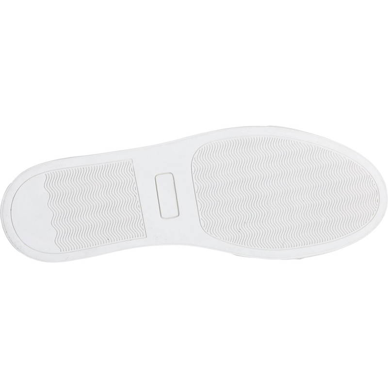 Virtus Britannia Sneakers Herre