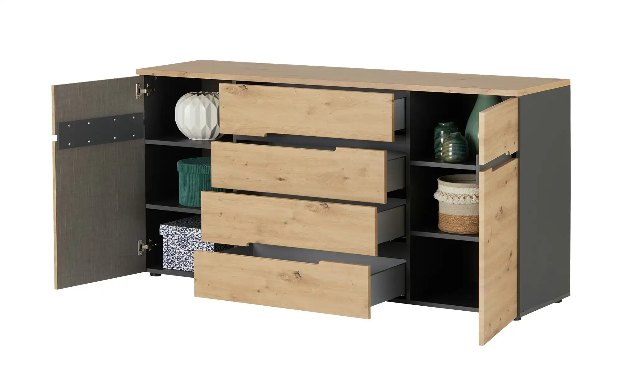Sideboard Vesio
