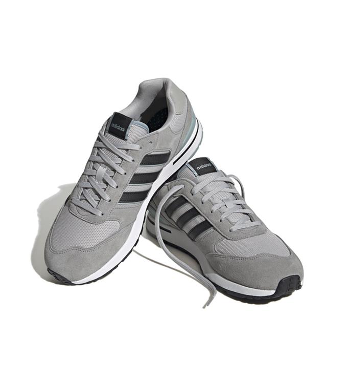 adidas Men Run 80s Sneakers