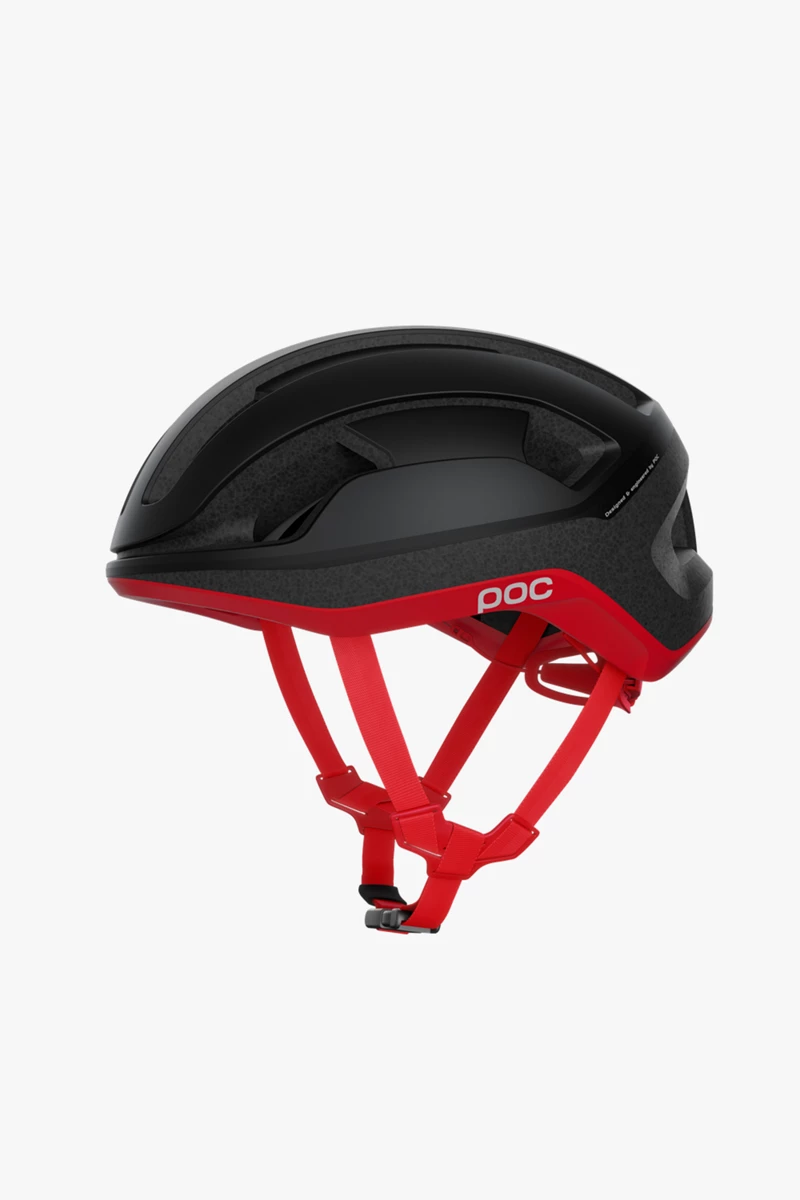 Poc Omne Lite Velohelm