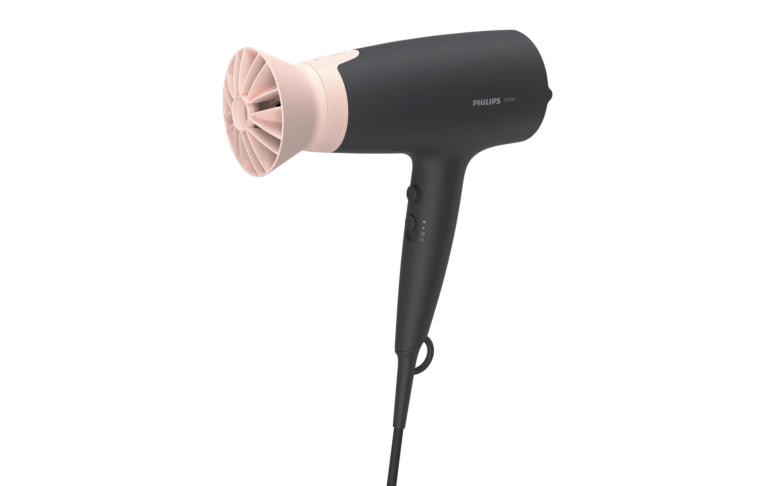 Haartrockner BHD350/18Föhn