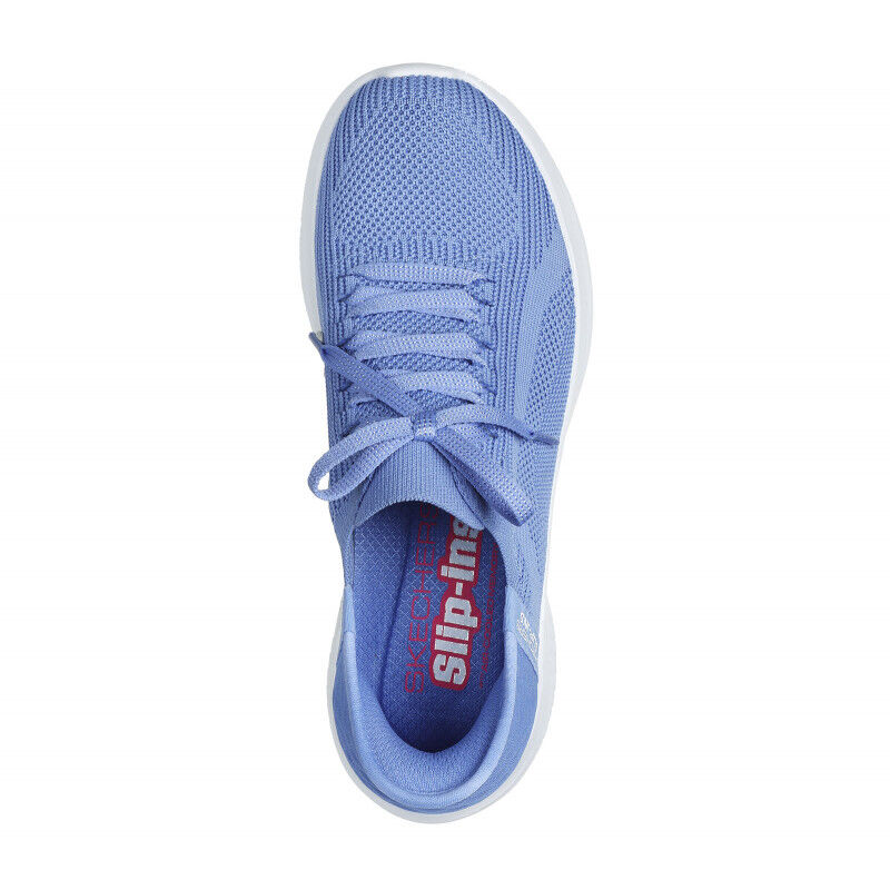 Slip-Ins™ Ultra Flex 3.0 - Brilliant Path - Chaussures lifestyle femme