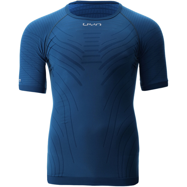 Uyn Herren Motyon 2.0 T-Shirt