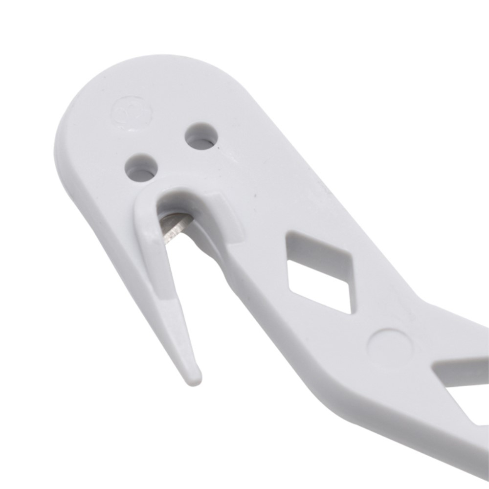 Mini Bürste Reinigungs Werkzeug für Dyson Staubsauger - Weiss