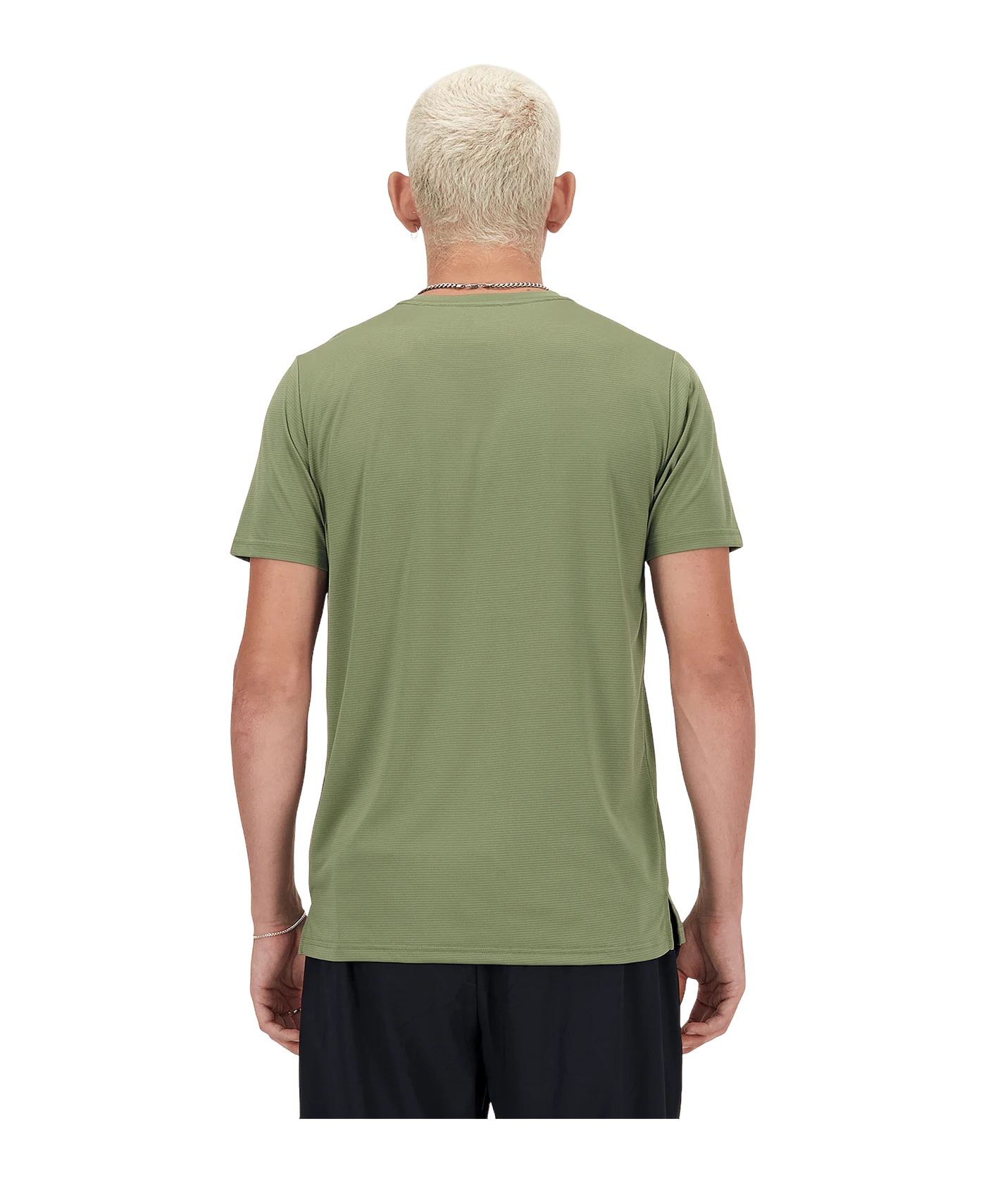 New Balance Essentials T-Shirt FDEK