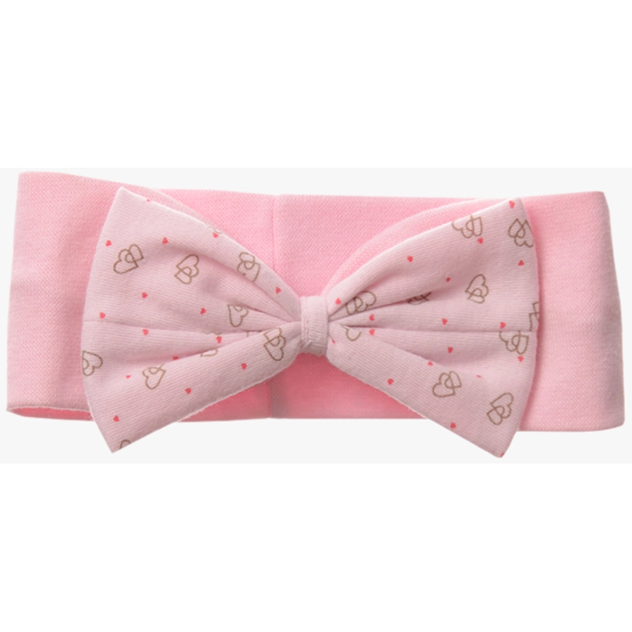 Liliput 3tlg. Set Babykleidung Rosa