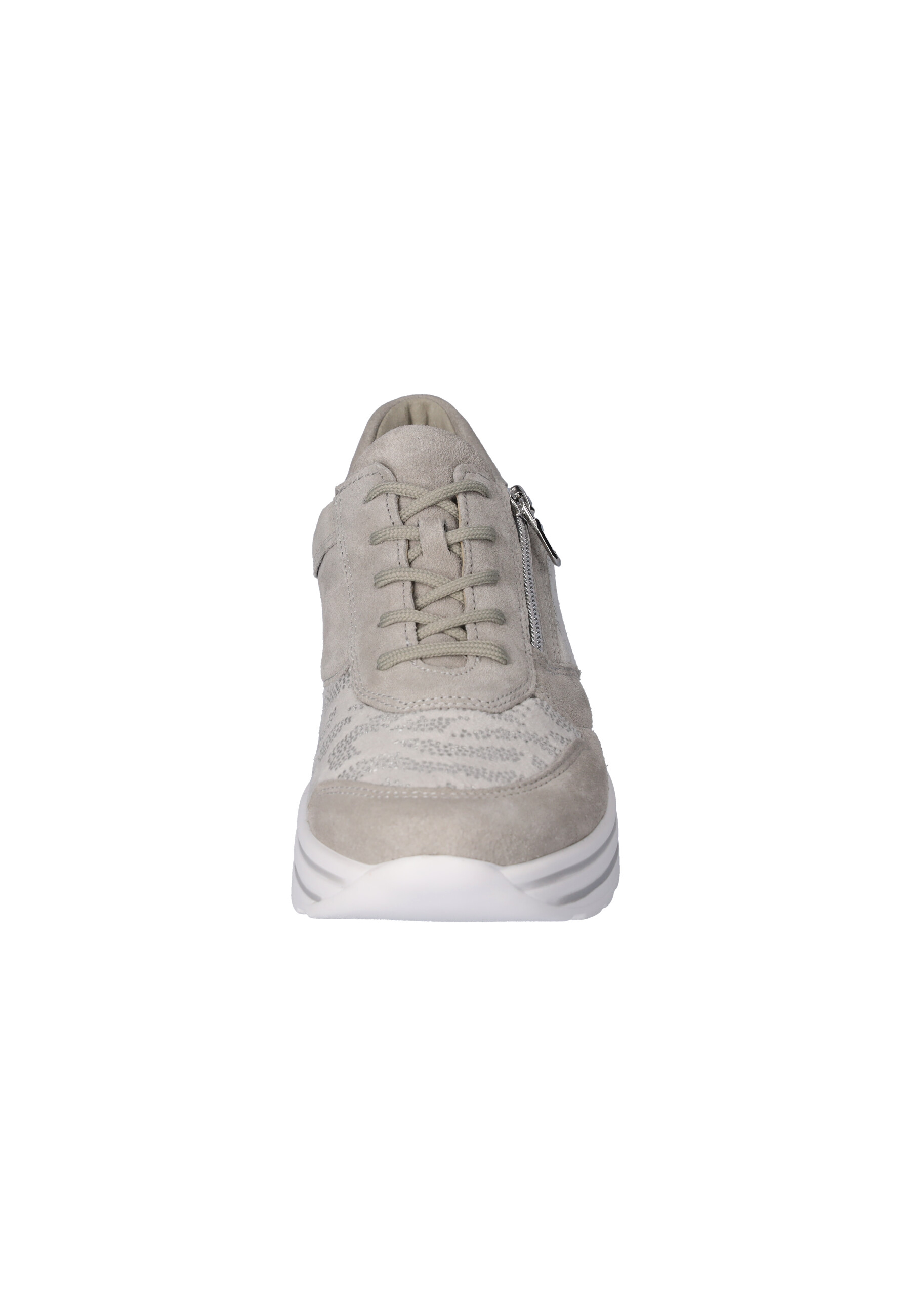 H-Lana-Soft grey