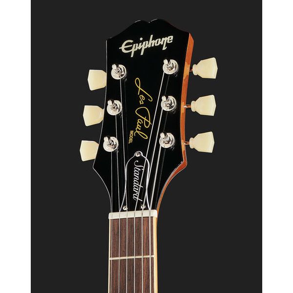 Epiphone Les Paul Standard 50`s MG LH