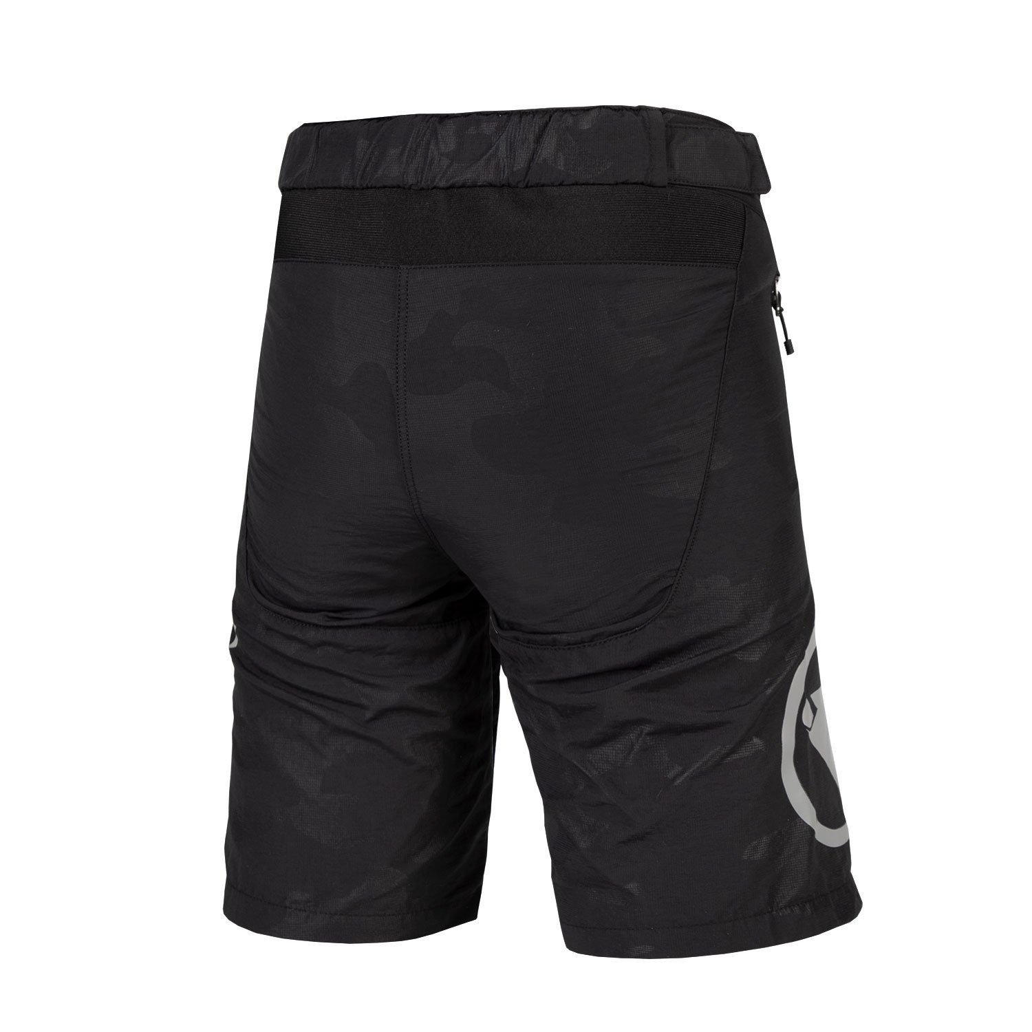 Endura Youth MT500 Short