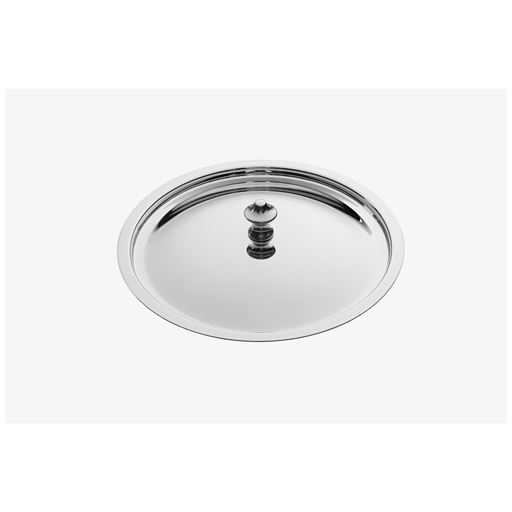 SCANPAN Maitre D' Stållåg, Ø16 cm