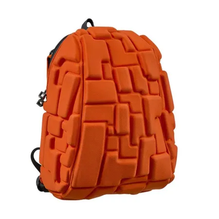 MadPax Rucksack Blok Pass the OJ M