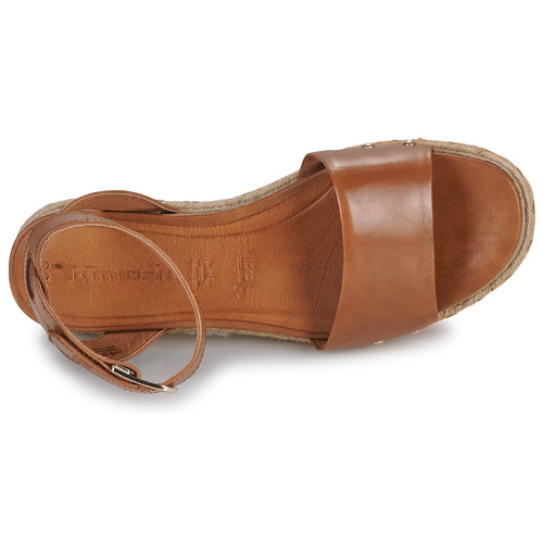 Tamaris - 28251-348 - Marron