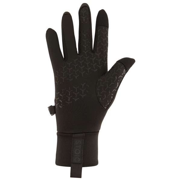 Stoic - HelsingborgSt. II Glove - Gants