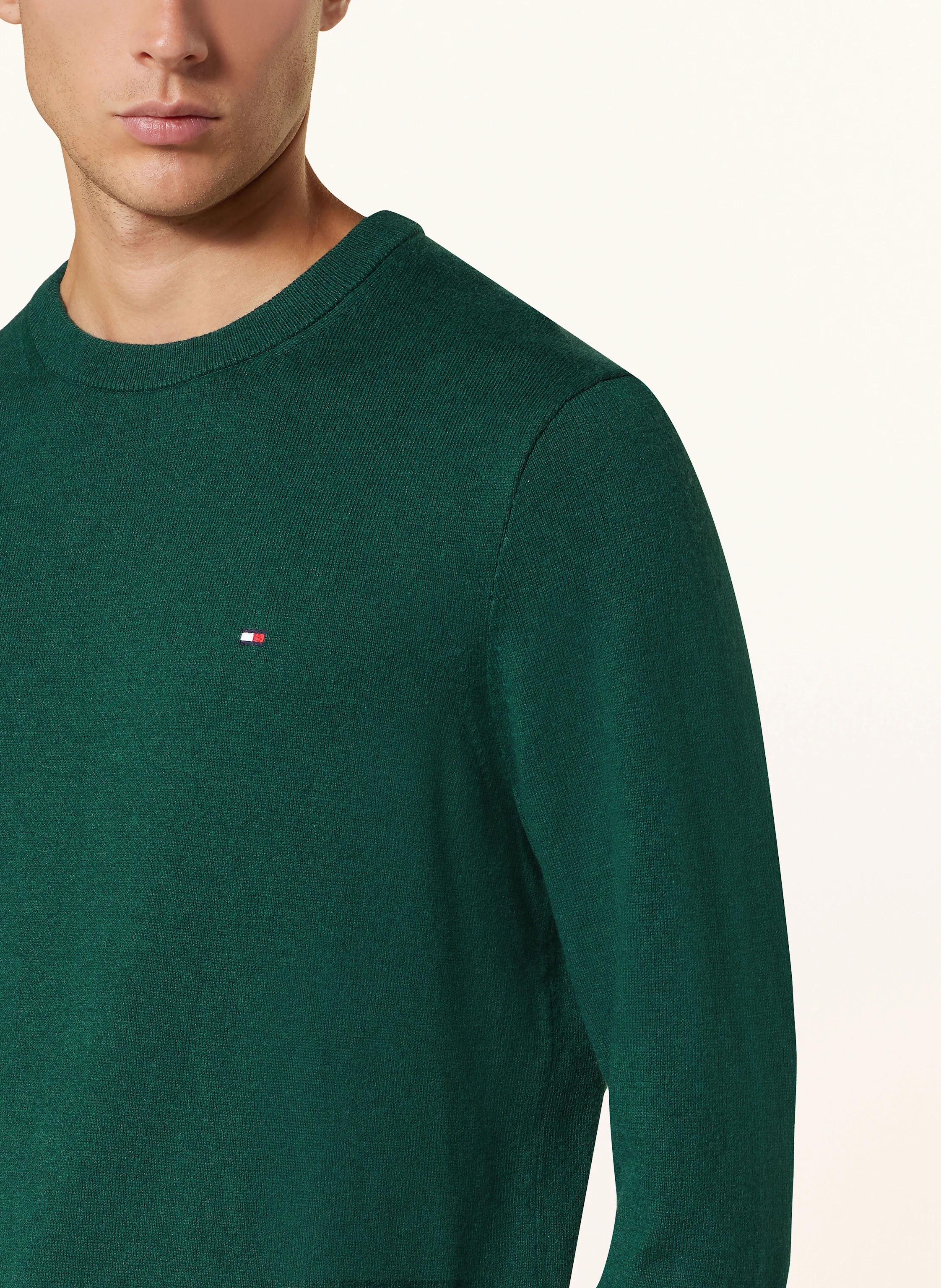 TOMMY HILFIGER Pullover