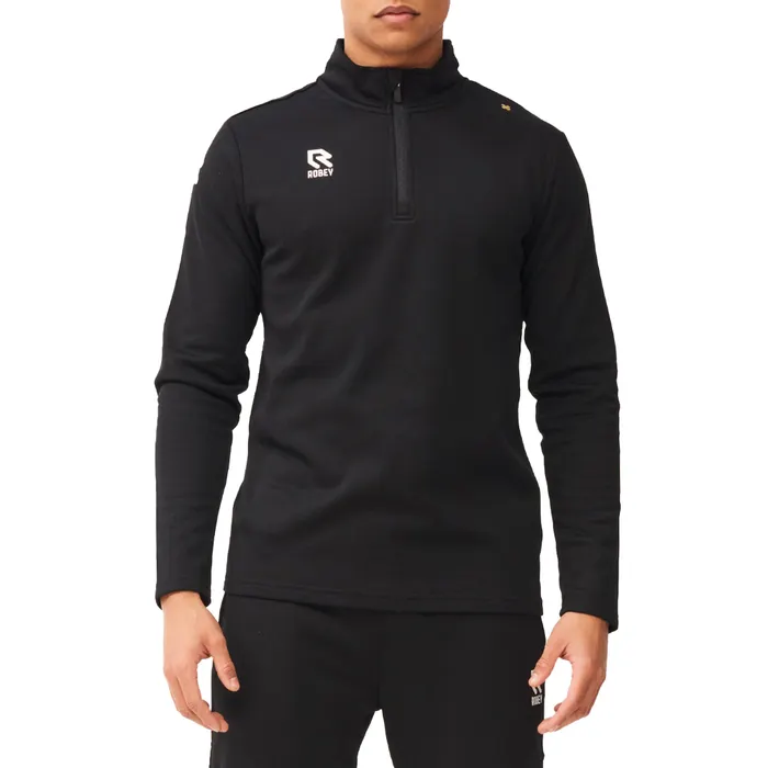 Robey Crossbar Trainingssweater Senior