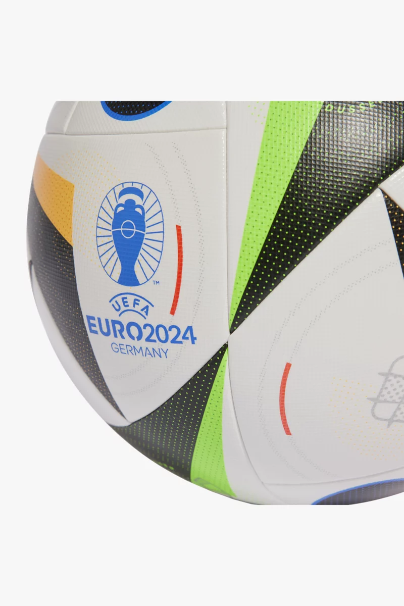 adidas Performance Euro 24 Competition Fussball