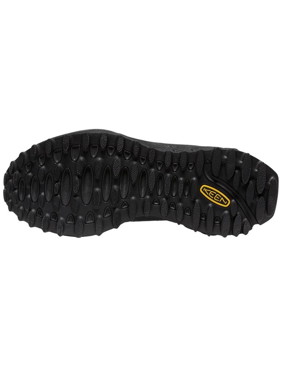 TREKKING-/WANDERSCHUHE M ZIONIC WP