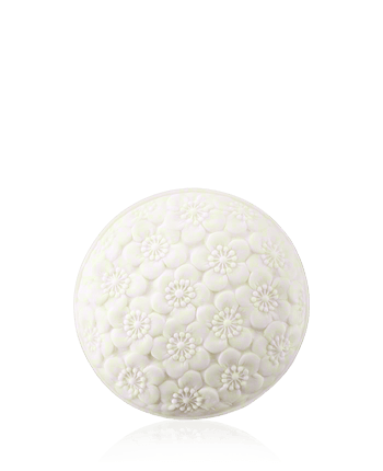 Creed Aventus for Her soap 150g