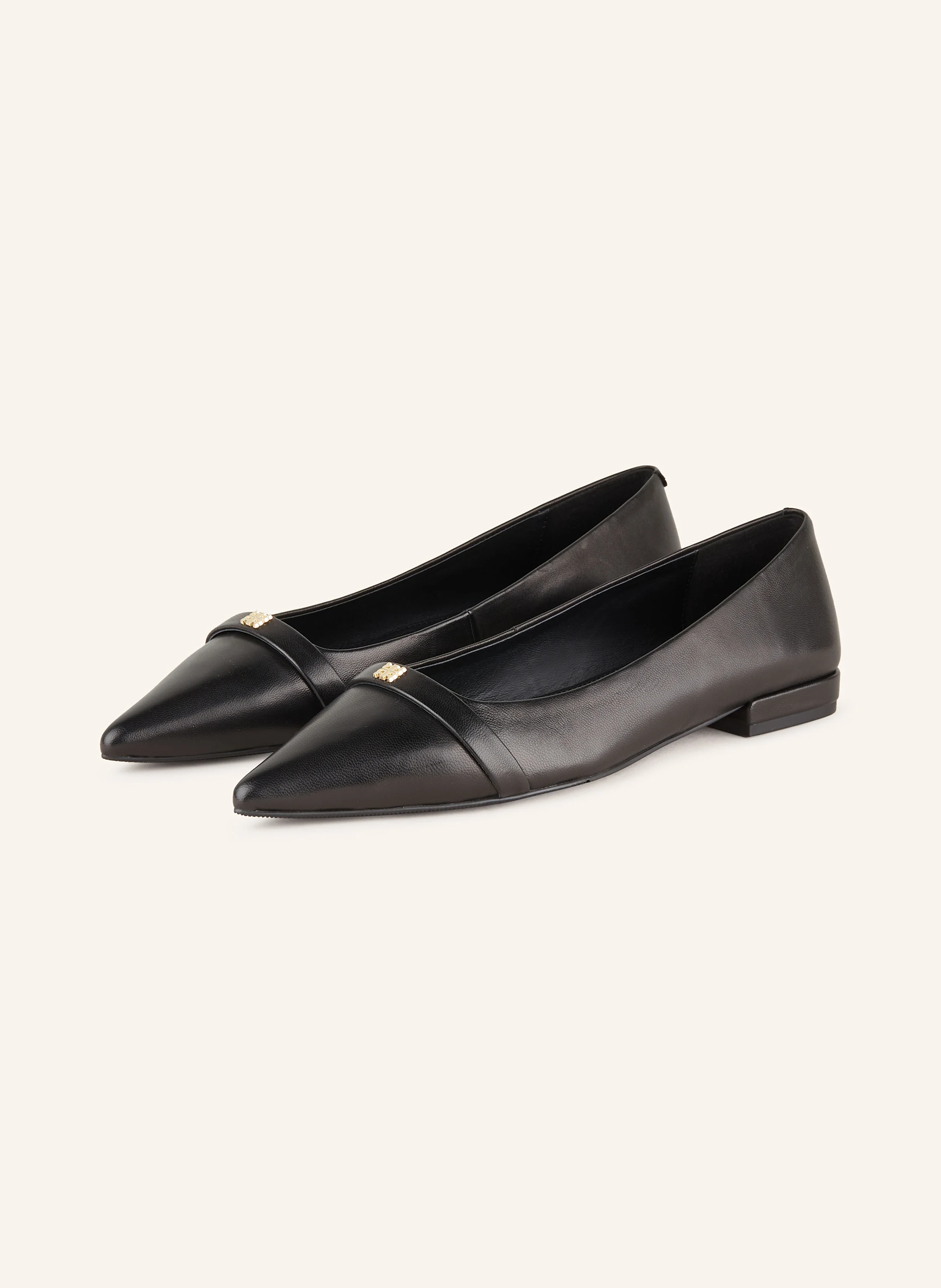 RIANI Ballerinas