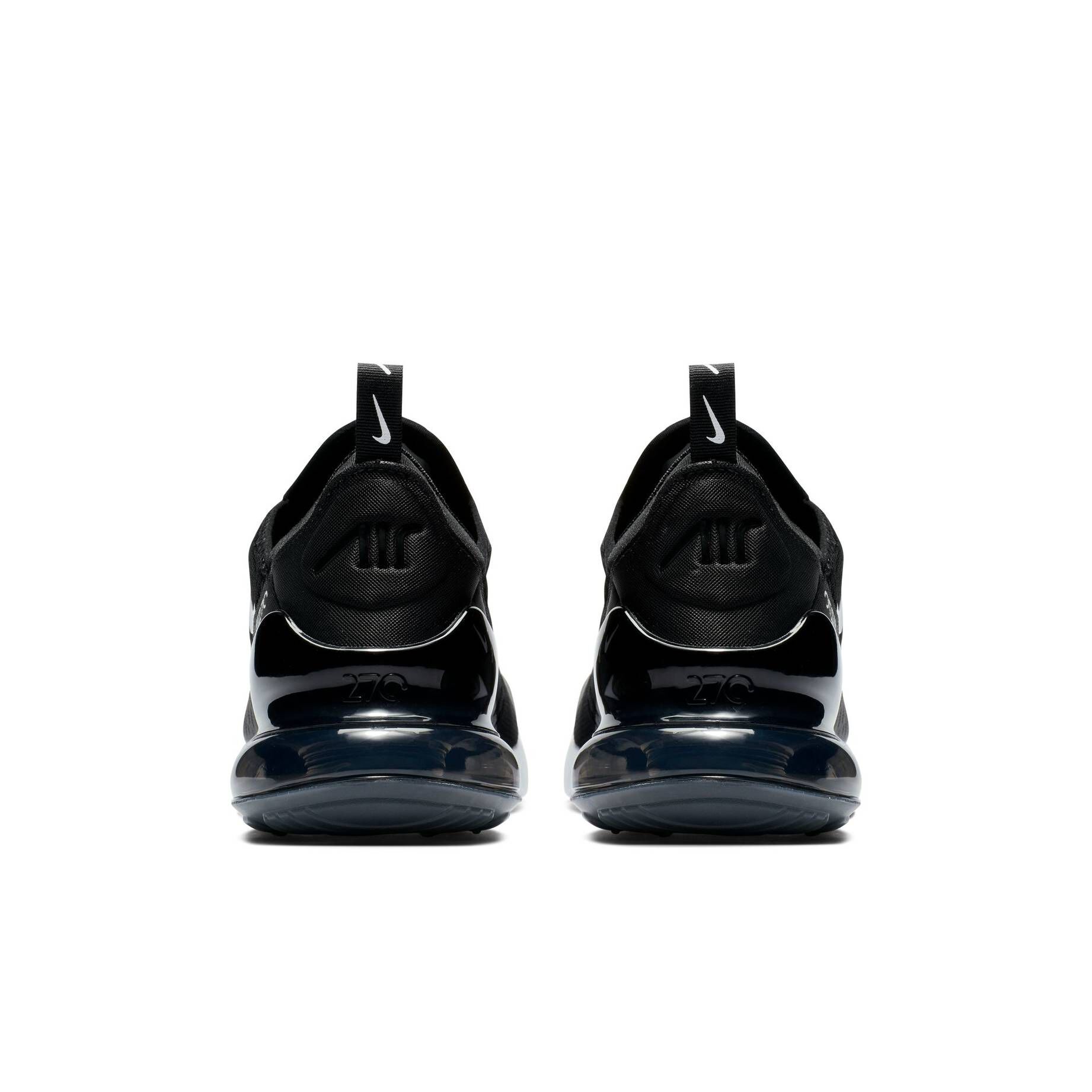 Nike Sportswear| Damen Sneaker 