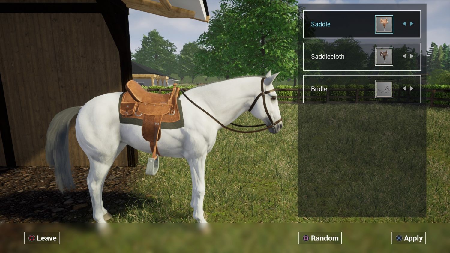 My Life: Pet Vet- PlayStation 5