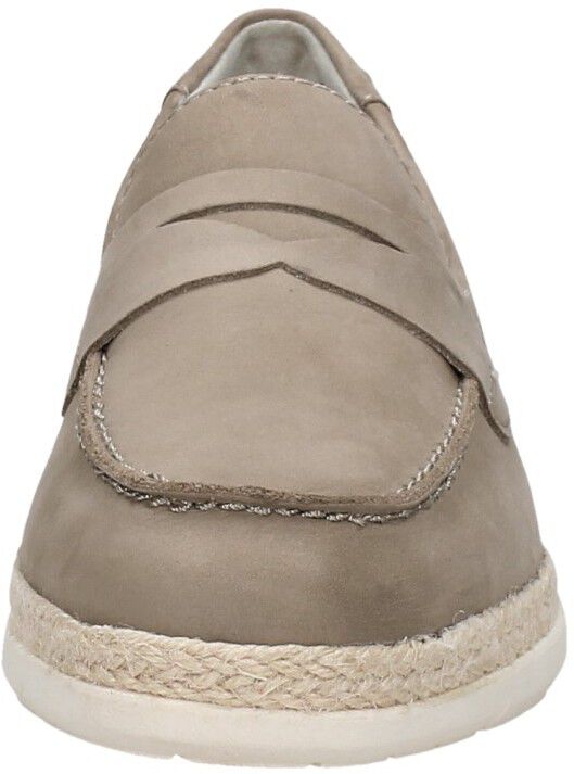 Tamaris Sportief taupe